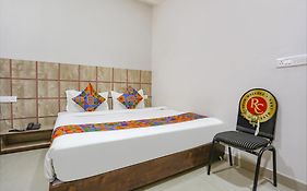 Hotel Season Park 2 3*